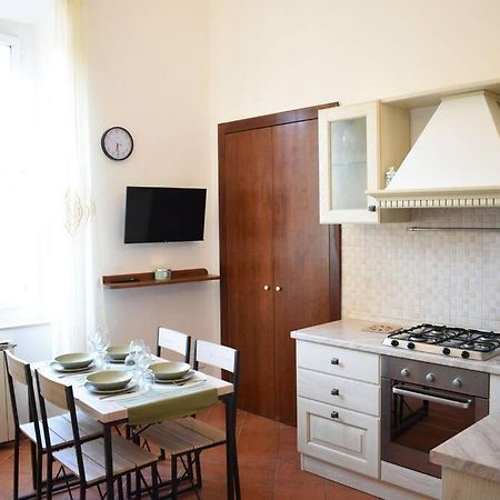 Leghorn - Centro & Mare - Appartamento Livorno Exterior foto