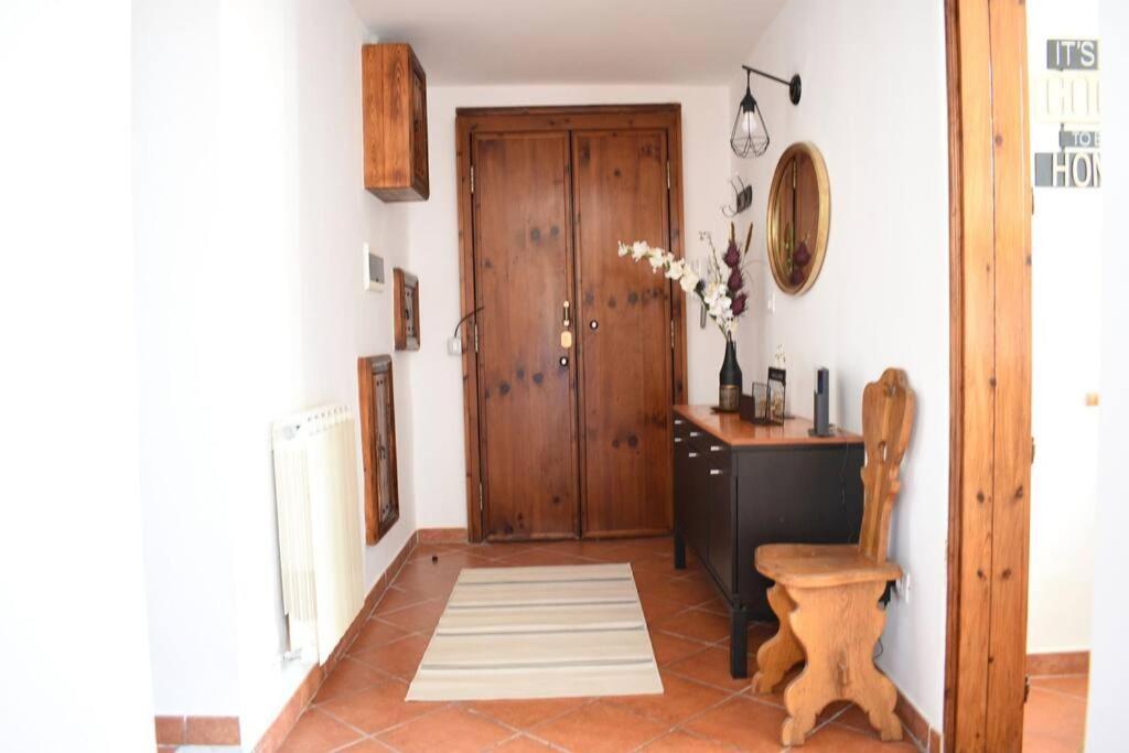 Leghorn - Centro & Mare - Appartamento Livorno Exterior foto